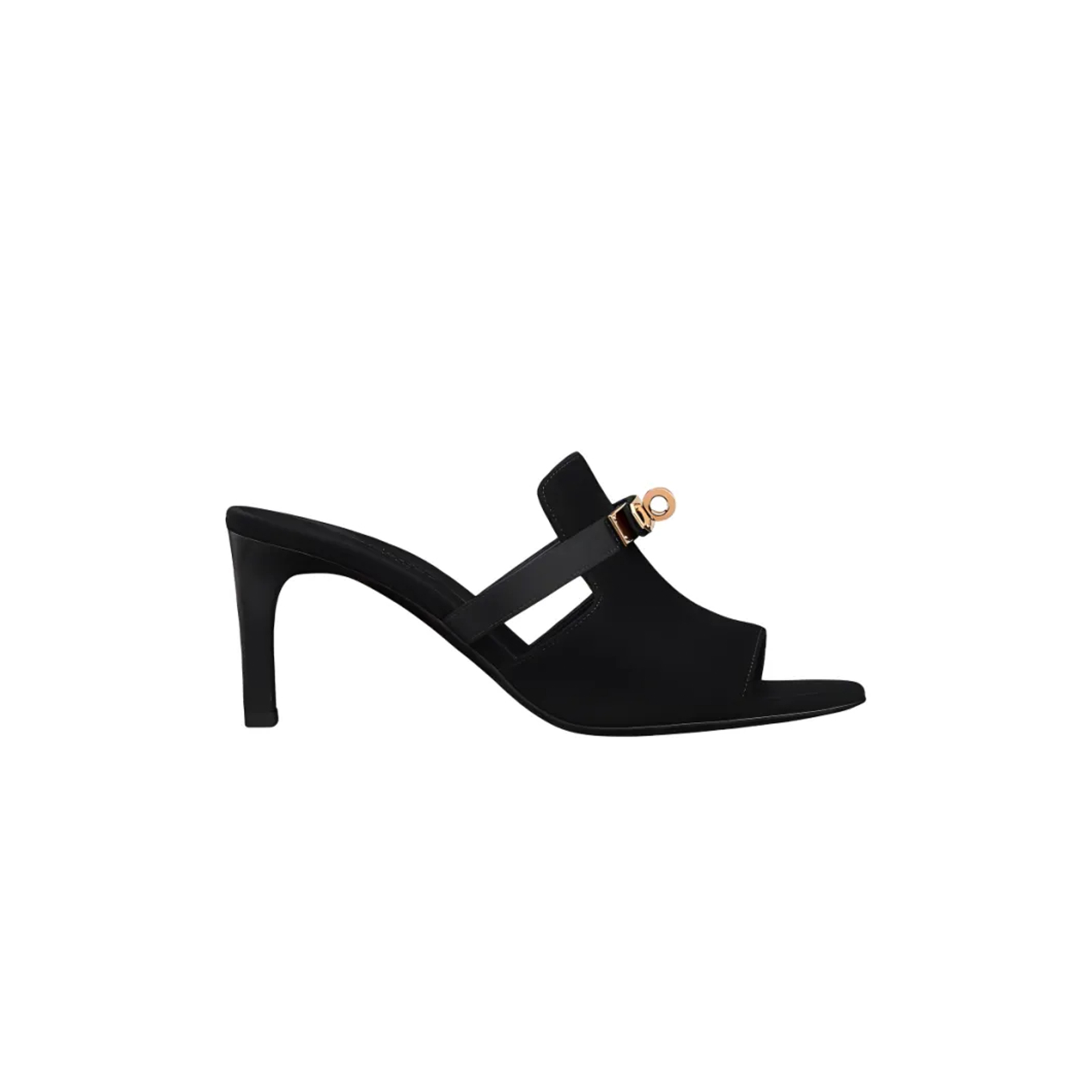 H**mes candy sandal h211141z02